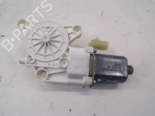 Elektronisk modul CHRYSLER GRAND VOYAGER V (RT) 3.6 (283 hp) 29097462