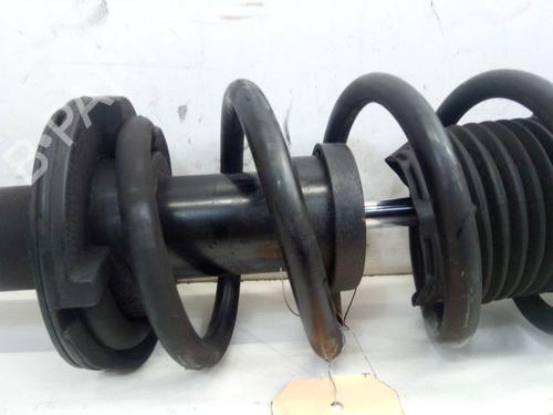 Right rear shock absorber BMW 5 (G60, G90, G68) 530e Plug-in Hybrid | BP29109558M19 