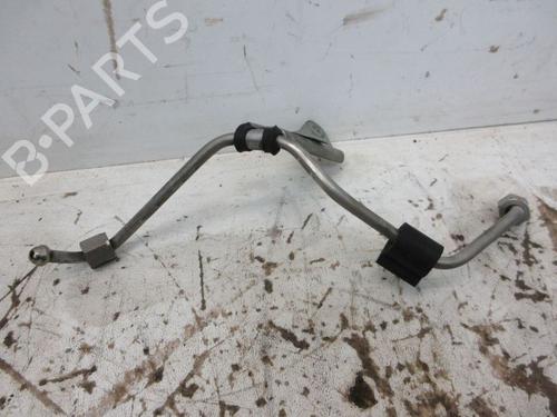 pipe-porsche-cayenne-92a-2010-2011-2012-2013-2014-2015-2016-2017-2018-29094488 main image