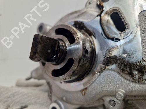 Other PEUGEOT EXPERT Van (V_) 2.0 BlueHDi 120 | BP37143356O1 - Image 3