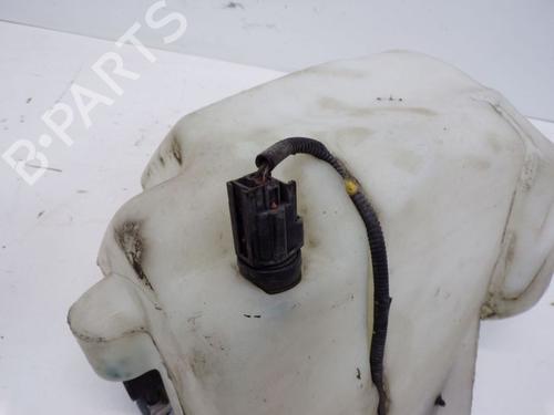 Front windshield wiper arm VOLVO V50 (545) 2.4 | BP29094238C143 