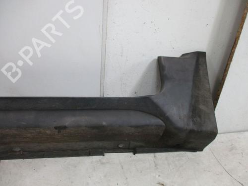 Dørlist OPEL ANTARA A (L07) 2.0 CDTI 4x4 | BP18790980C150