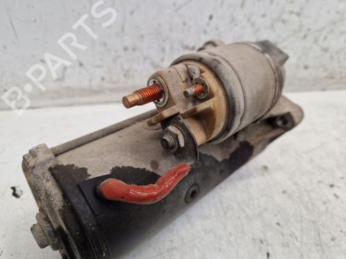 Starter SUZUKI GRAND VITARA II (JT, TE, TD) 1.9 DDiS All-wheel Drive (JT419, TD44, JB419WD, JB419XD,... | BP27893313M8 