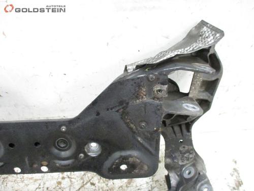 Subframe MERCEDES-BENZ C-CLASS (W203) C 220 CDI (203.006, 203.008) | BP37108264M9  - Image 8