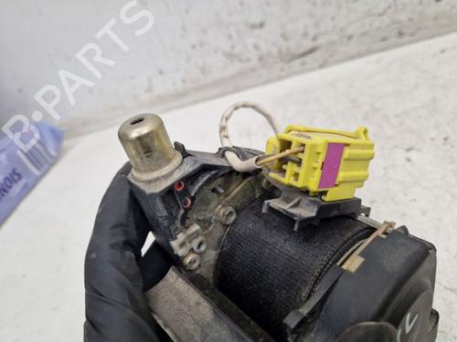 Ceinture de sécurité avant gauche VW TRANSPORTER T5 Bus (7HB, 7HJ, 7EB, 7EJ) 2.5 TDI | BP28371440I26 