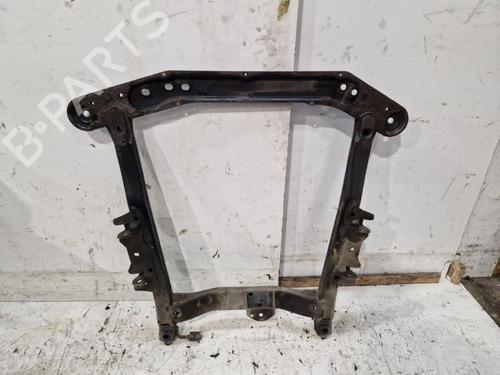Subframe DACIA LOGAN MCV (KS_) 1.6 (KS0B, KS0D, KS0F) | BP37140551M9 - Image 6