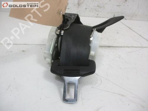 rear-left-belt-tensioner-vw-passat-b7-362-20-tdi-3c5857805k-2010-2011-2012-2013-2014-2015-18764041 main image