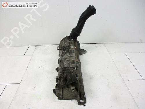 Valve cover MERCEDES-BENZ A-CLASS (W169) A 150 (169.031, 169.331) | BP18788673M124 
