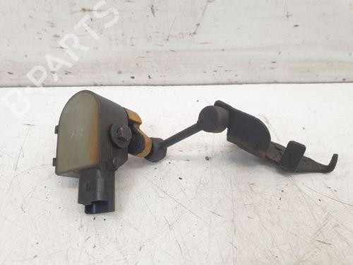 Electronic sensor PEUGEOT 407 Coupe (6C_) 2.7 HDi | BP36478773M84 - Image 2