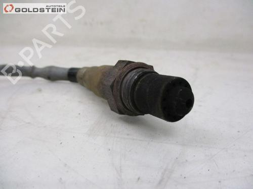 Electronic sensor FORD FOCUS C-MAX (DM2) 1.6 | BP37102610M84 - Image 3