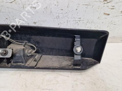 Interior handle JEEP COMMANDER (XK, XH) 3.7 V6 4x4 | BP40157565I7  - Image 9