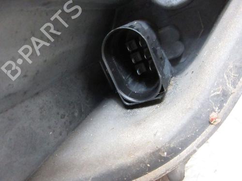 Right taillight SEAT IBIZA IV (6J5, 6P1) 1.2 | BP19531519C35 