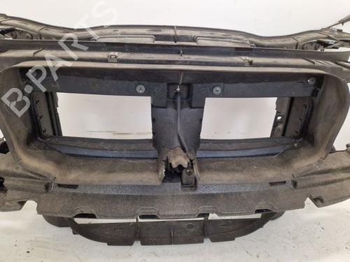 Crossmember BMW X1 (E84) sDrive 16 d | BP32230084C162