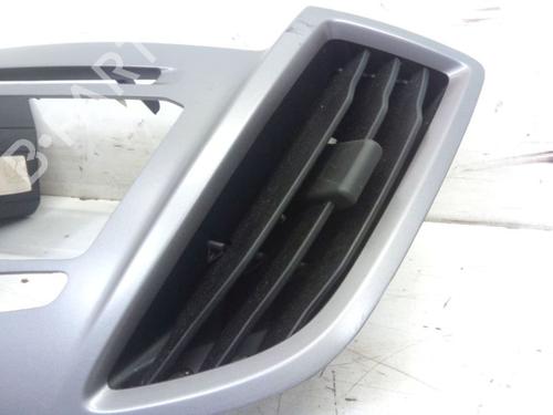 Air vent FORD TRANSIT V363 Van (FCD, FDD) 2.0 EcoBlue | BP37141596I21 - Image 6