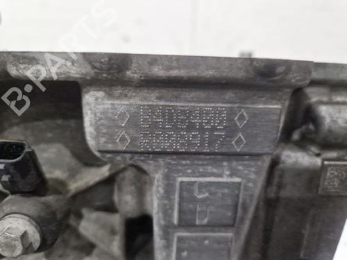 Other DACIA SANDERO II 1.0 SCe 75 (B8JC, B8JD, B8NC) | BP32452647O1  - Image 7