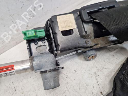 Front left seatbelt VOLVO V50 (545) T5 AWD | BP33907688I26 - Image 4