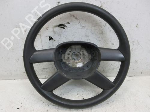 Steering wheel VW GOLF V (1K1) 1.4 16V | BP37122714C49 - Image 3