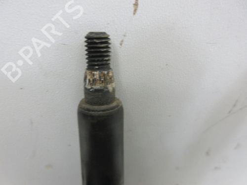 Rear wiper motor RENAULT ZOE (BFM_) ZOE | BP29098618M102 