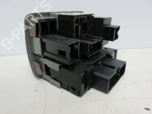 Mirror switch SUBARU TRIBECA (B9) 3.6 (WXF) | BP37130469I25 - Image 3