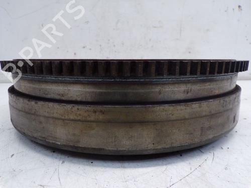 Flywheel BMW 3 Touring (E91) 318 i | BP37133732M101 - Image 4