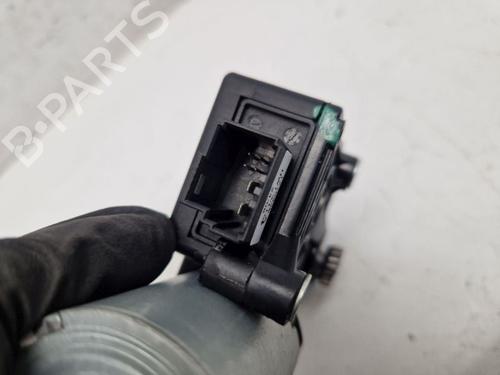 Sunroof engine BMW 1 (E87) 118 d | BP37094647M60 - Image 5