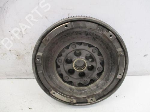Used Flywheel Flywheel BMW 3 Touring (E91) 318 i (143 hp) 29088555 29088555
