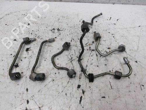 Used Pipe BMW 3 Touring (E91) 320 d (177 hp) 19296672