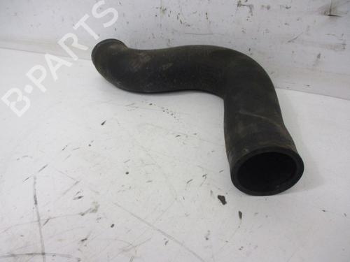 Pipe HONDA CR-V III (RE_) 2.2 i-CTDi 4WD (RE6) | BP37112785M125 - Image 3