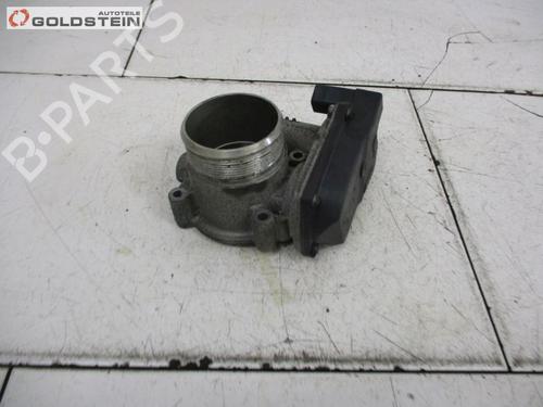 throttle-body-audi-a4-b7-8ec-2004-2005-2006-2007-2008-2009-37109765 main image