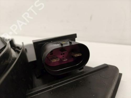 Fan VW GOLF VI Variant (AJ5) 2.0 TDI | BP39008279M128 - Image 9