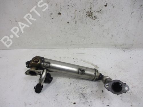 Used Egr Egr 37116287 37116287