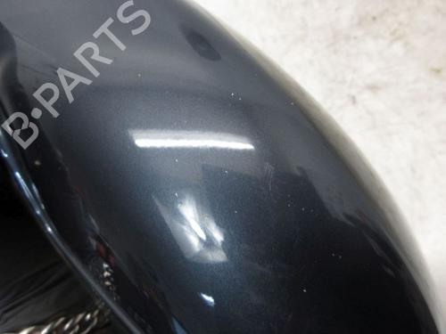 Left mirror OPEL CORSA D (S07) 1.4 (L08, L68) | BP19667964C26 