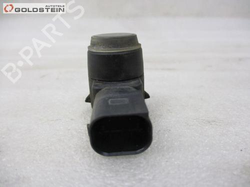 Elektronisk sensor CITROËN C4 Grand Picasso I (UA_) 1.6 16V | BP18755321M84