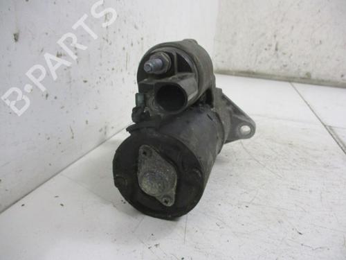 Starter VW GOLF V (1K1) 1.4 TSI | BP37110888M8 - Image 3