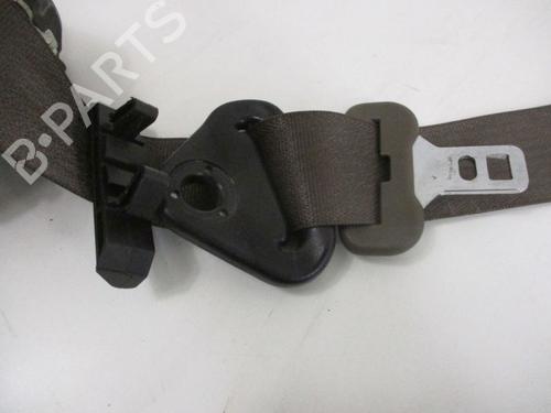 Rear left seatbelt DODGE JOURNEY 2.0 CRD | BP34342673I29  - Image 5