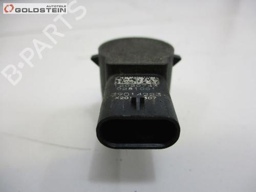 Electronic sensor OPEL ASTRA K (B16) 1.0 Turbo (68) | BP31868943M84 - Image 4