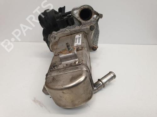 Egr FORD C-MAX II (DXA/CB7, DXA/CEU) 2.0 TDCi | BP37143156M69 - Image 5