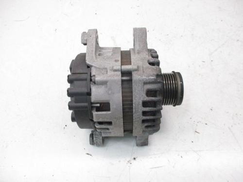 Used Alternator Alternator 38505300 38505300