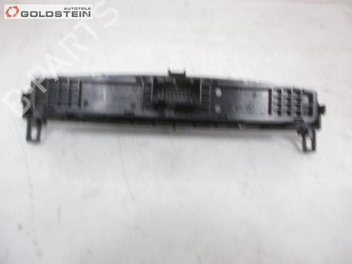 Warning switch PEUGEOT RCZ 2.0 HDi | BP18759348I22