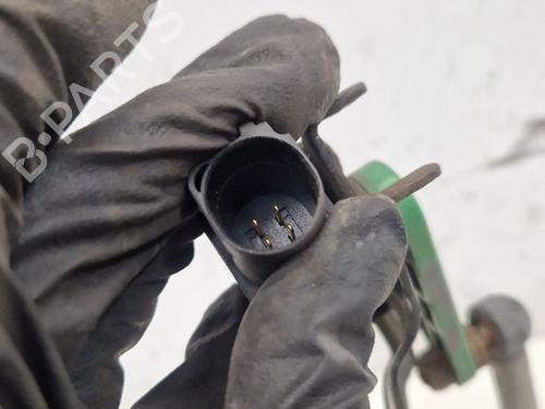 Electronic sensor AUDI A5 (8T3) S5 quattro | BP31312439M84