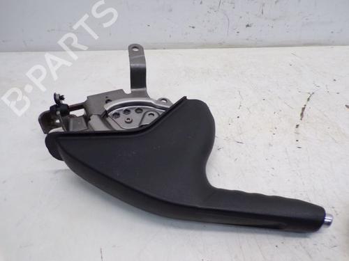 håndbremse FORD FIESTA VI (CB1, CCN) 1.6 Ti | BP38507393I18 - Image 6