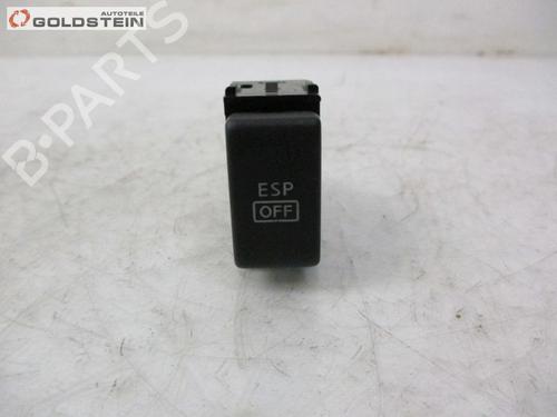 switch-nissan-murano-i-z50-2002-2003-2004-2005-2006-2007-2008-2009-37100190 main image