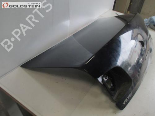 Bakluke CC/Kombi-Kupé VW PHAETON (3D1, 3D2, 3D3, 3D4, 3D6, 3D7, 3D8, 3D9) 3.0 V6 TDI 4motion | BP13759250C6 
