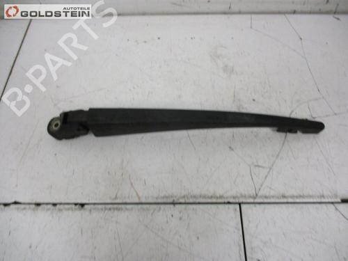 other-mitsubishi-grandis-na_w-20-di-d-na8w-39852-2003-2004-2005-2006-2007-2008-2009-2010-2011-18788450 main image