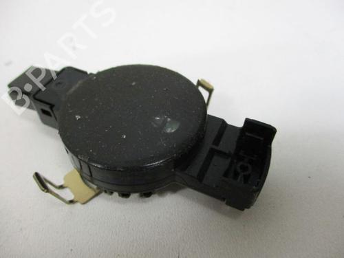 Electronic sensor MINI MINI Convertible (F57) Cooper S | BP37115793M84 - Image 3