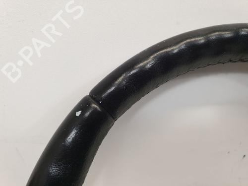 Steering wheel FORD S-MAX (WA6) 2.0 | BP31704008C49  - Image 8