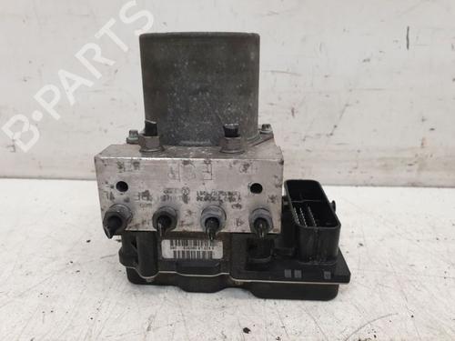 Electronic module AUDI Q5 (8RB) 2.0 TDI quattro | BP37147397M83 - Image 3