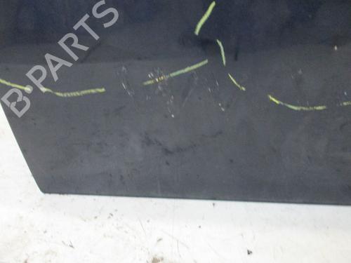 Left front door SAAB 900 II 2.0 -16 Turbo | BP26647725C2 