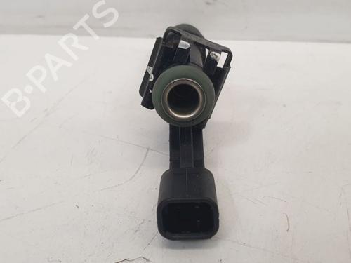 Injector HYUNDAI i10 III (AC3, AI3) 1.0 MPi | BP32661616M100 - Image 3