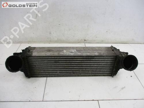 Intercooler BMW X5 (E70) 3.0 d | BP37106111M30 - Image 4